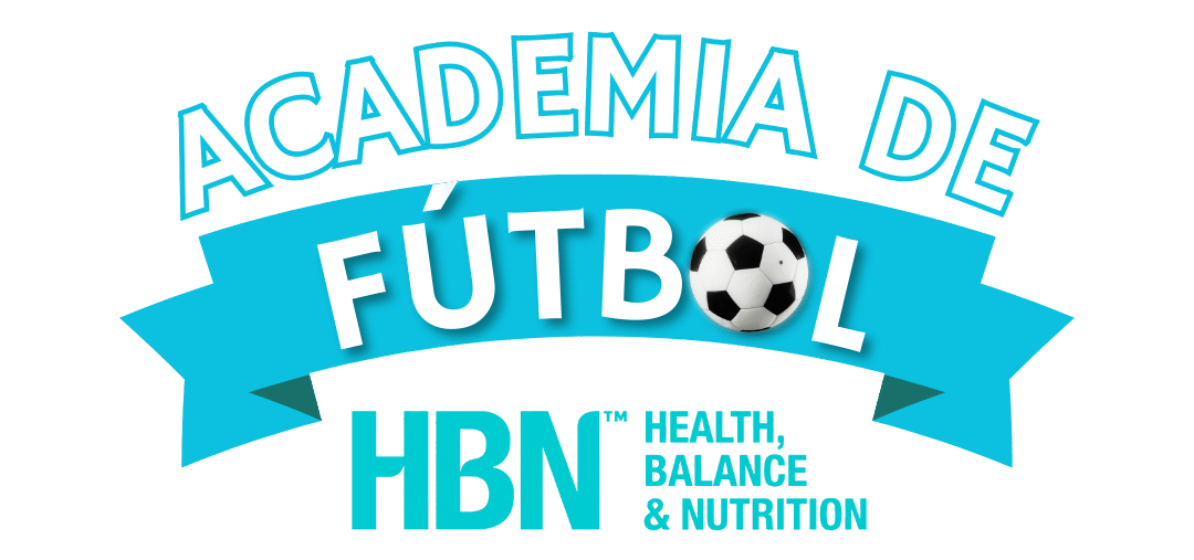 academiadefutbolhbn.com